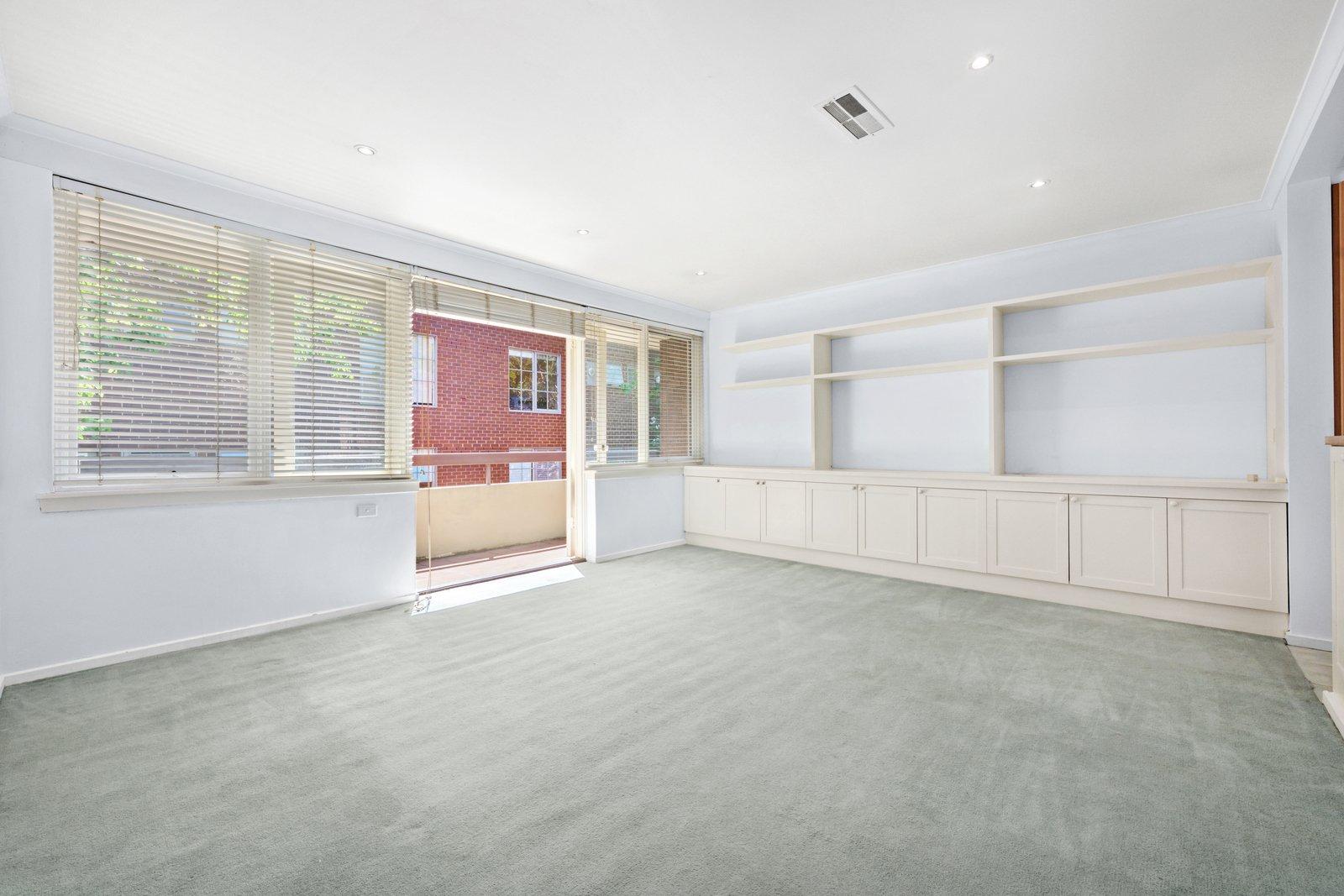 4/37 Rockley Road, South Yarra, 3141
