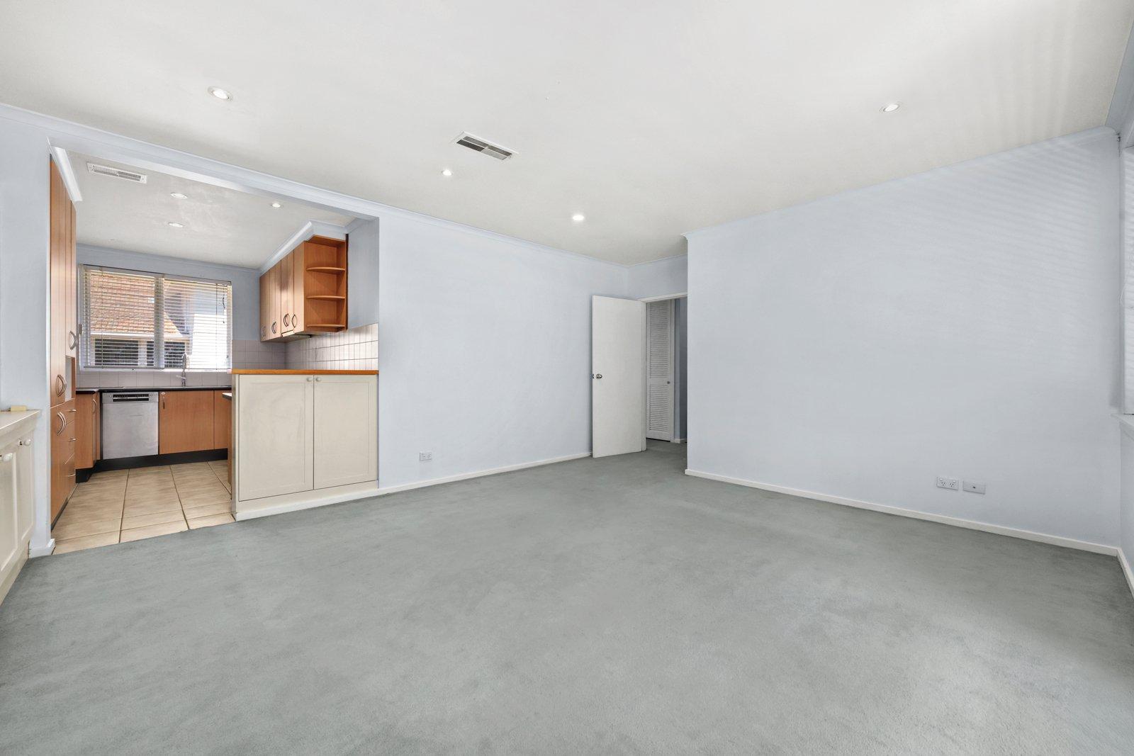4/37 Rockley Road, South Yarra, 3141