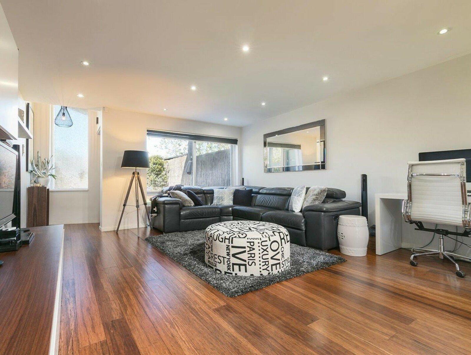 4/391 Dandenong Road, Armadale, 3143