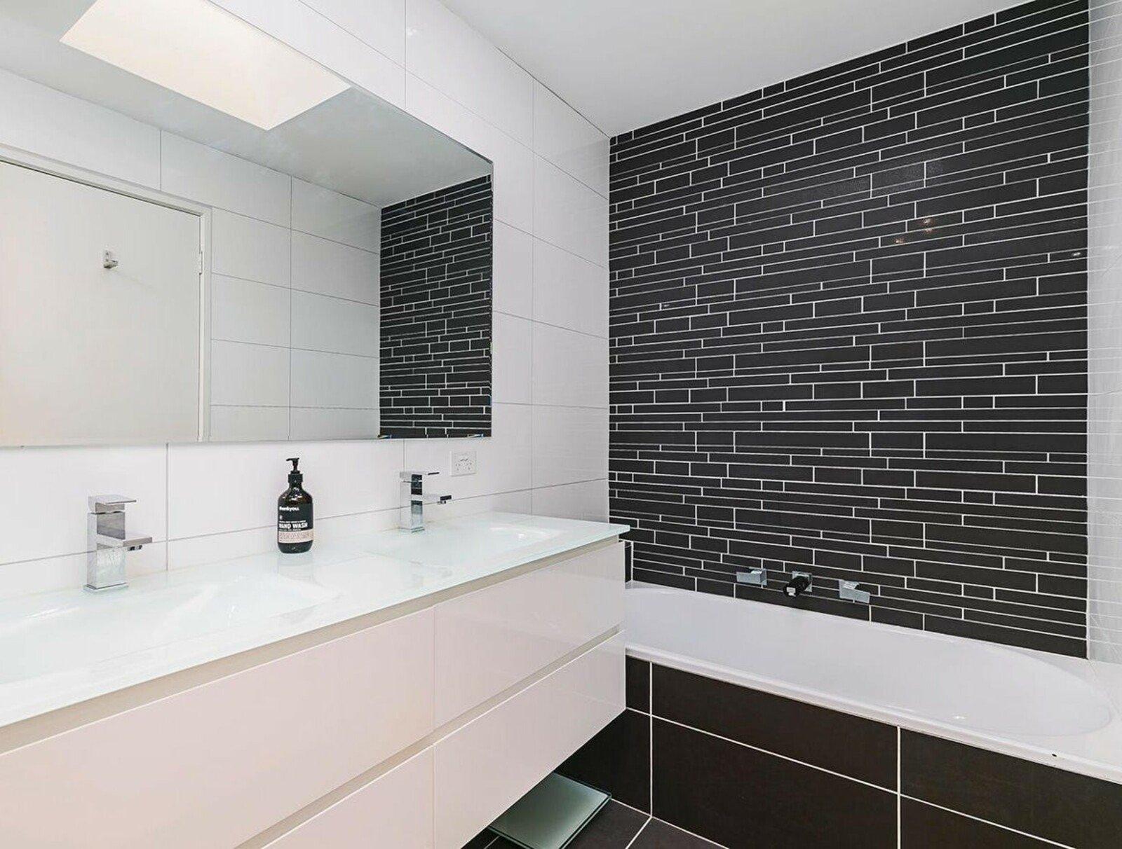 4/391 Dandenong Road, Armadale, 3143