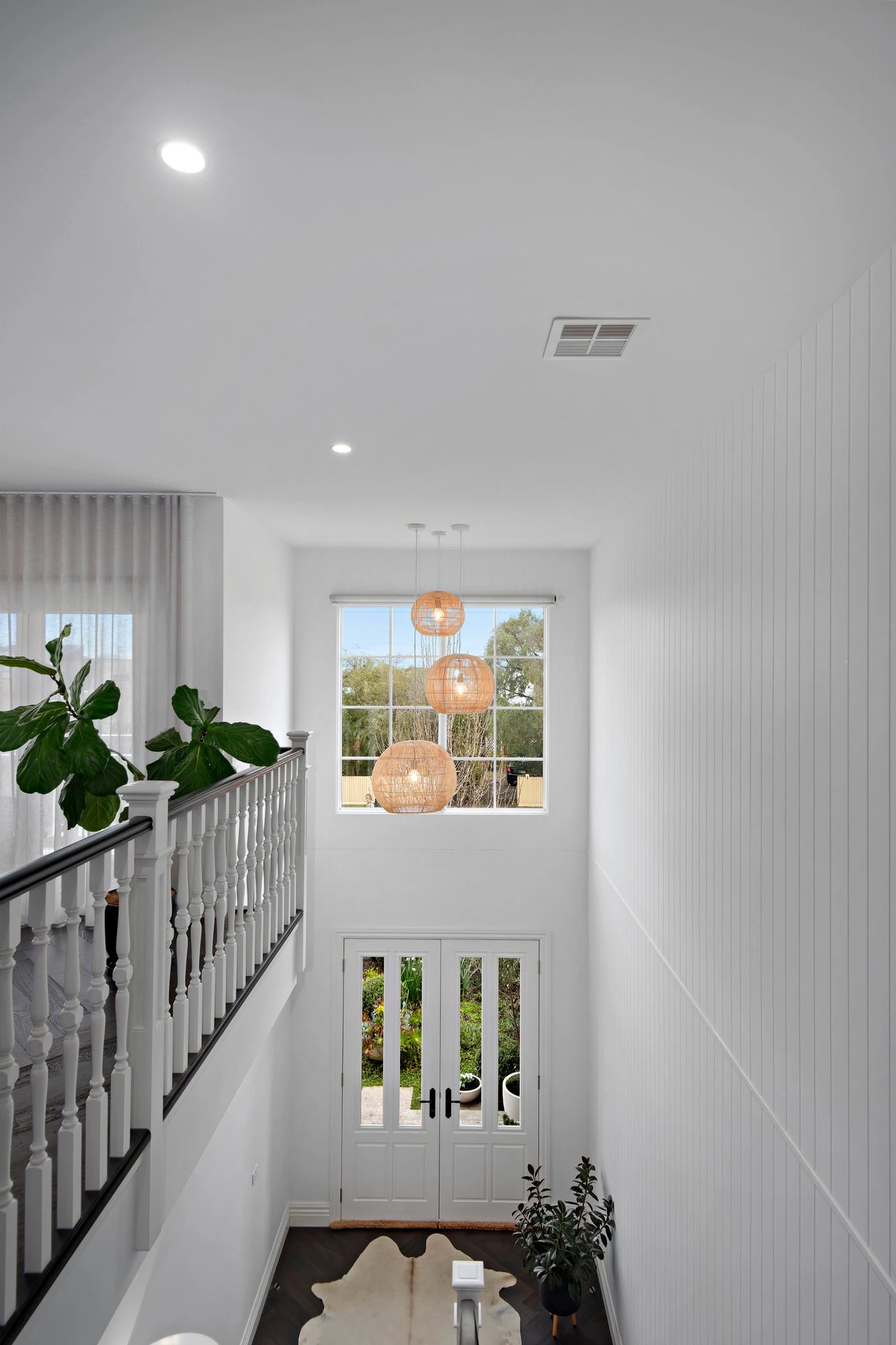 47A Gleneagles Avenue, Mornington, 3931