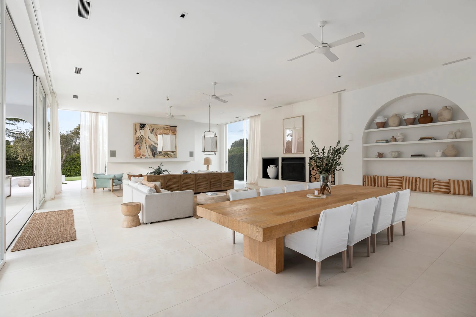 44-48 Baker Road, Harkaway, 3806