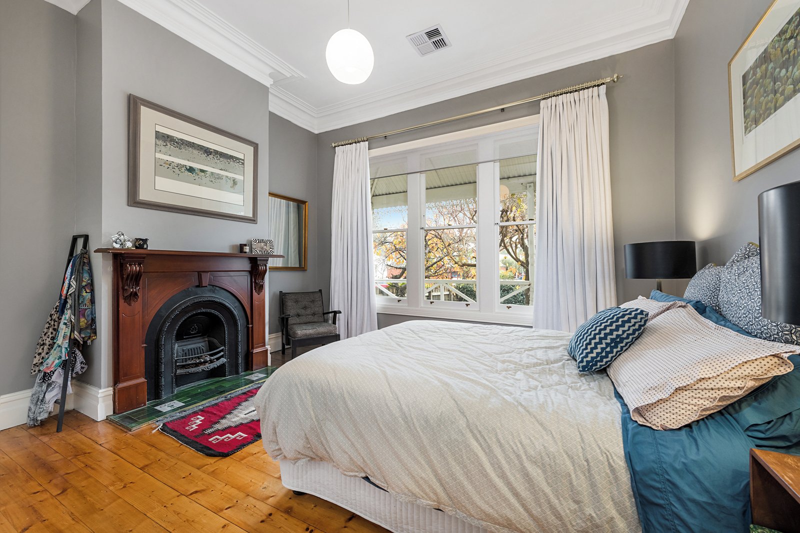 44 Victoria Road, Hawthorn East, 3123