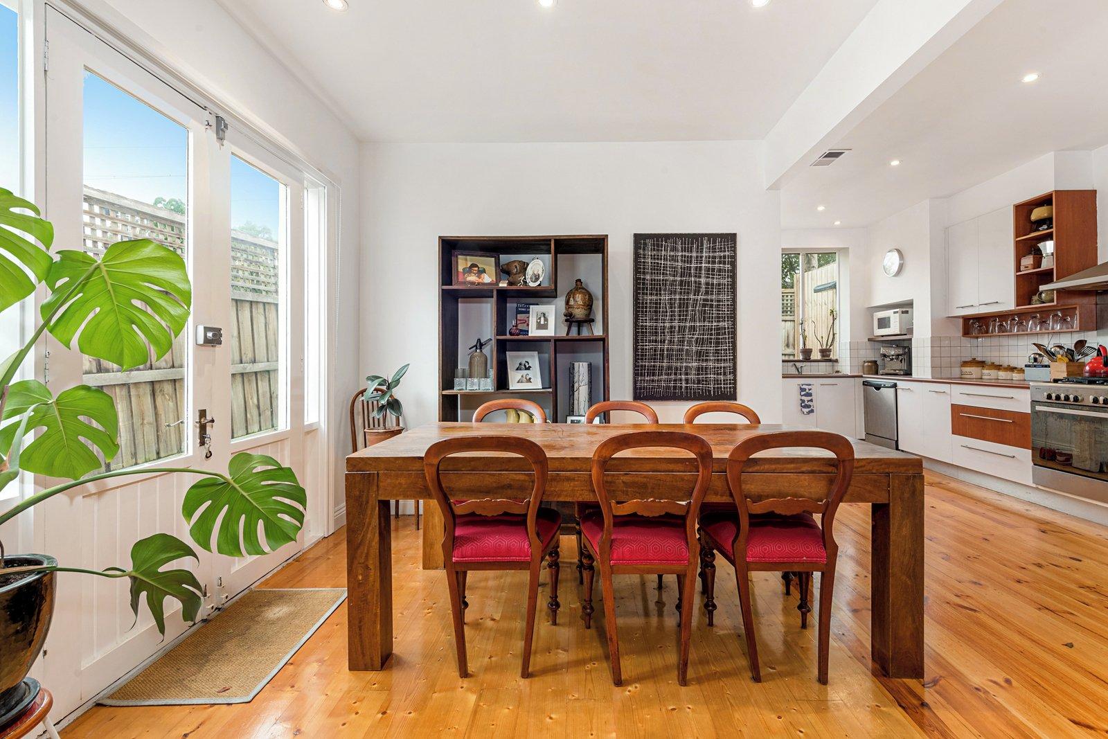 44 Victoria Road, Hawthorn East, 3123