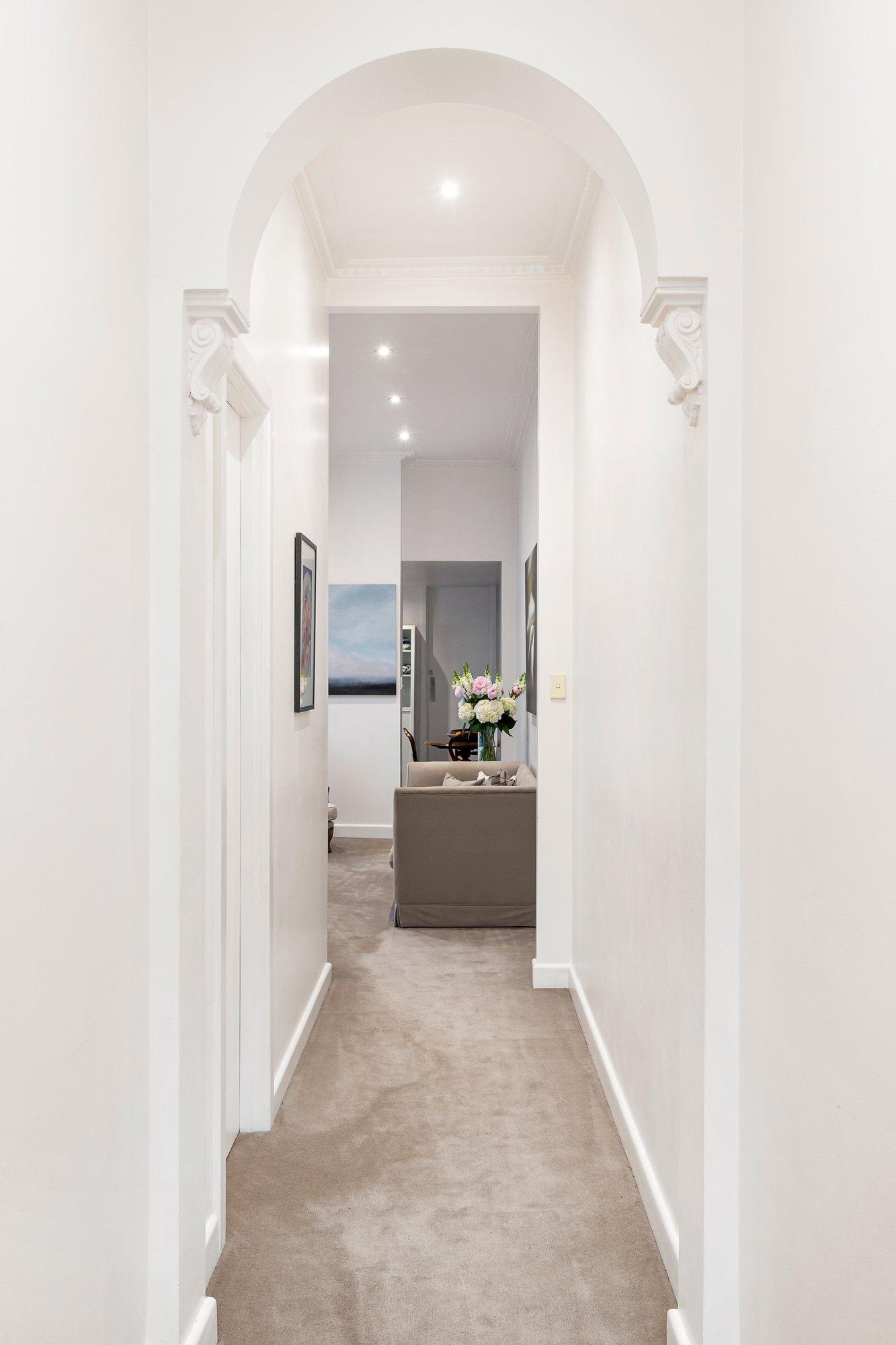 44 Airlie Street, South Yarra, 3141