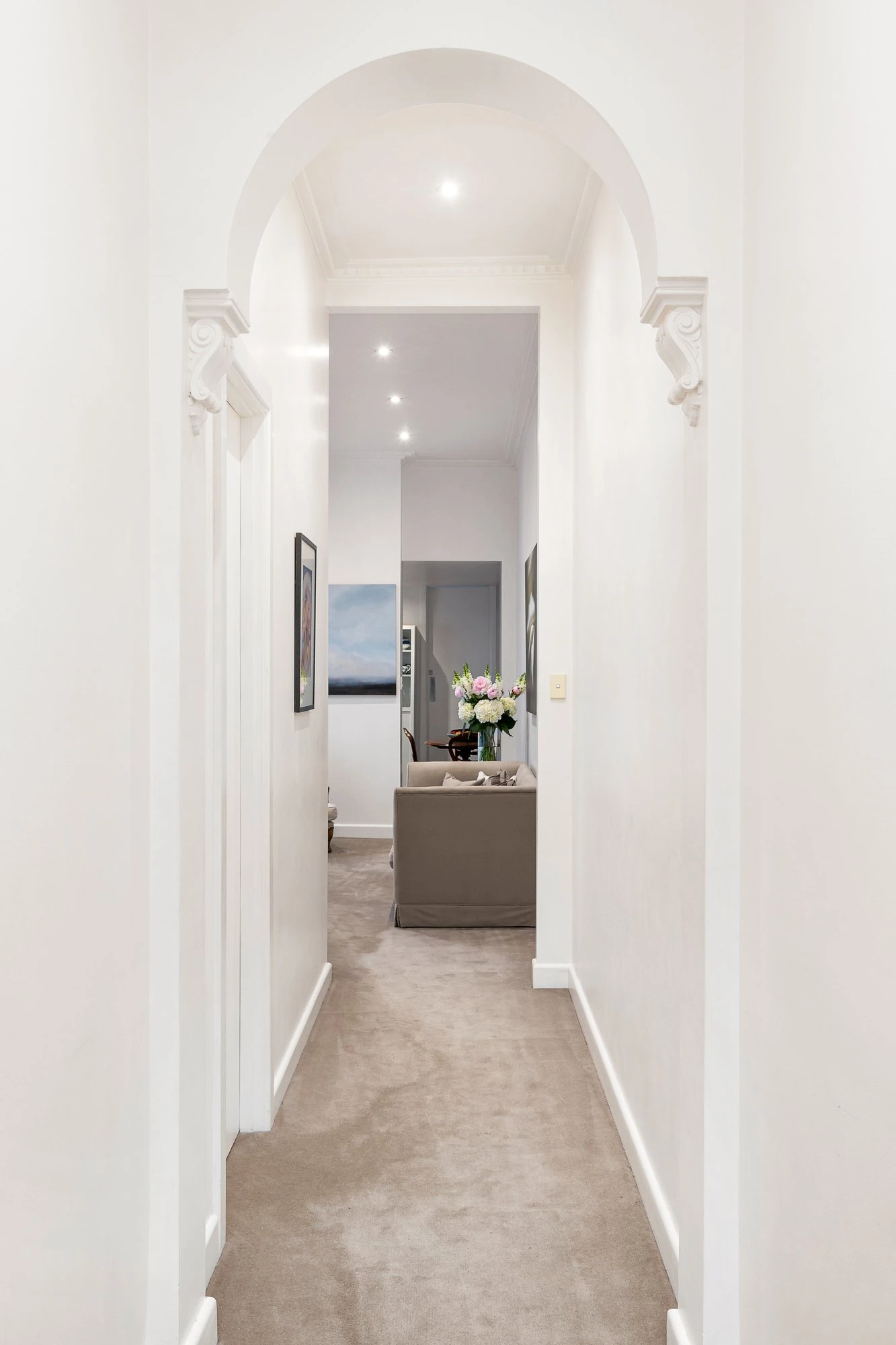 44 Airlie Street, South Yarra, 3141