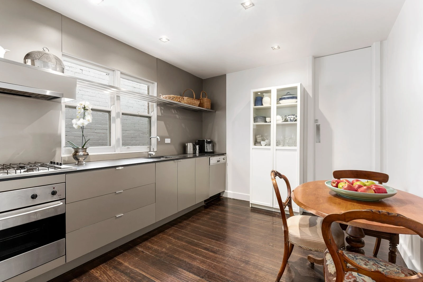 44 Airlie Street, South Yarra, 3141