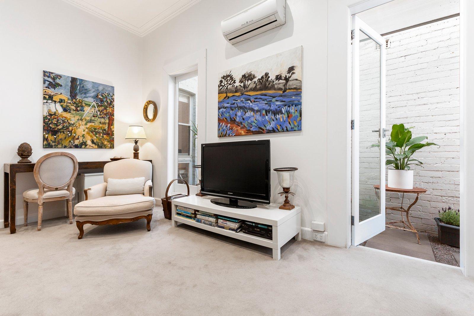 44 Airlie Street, South Yarra, 3141