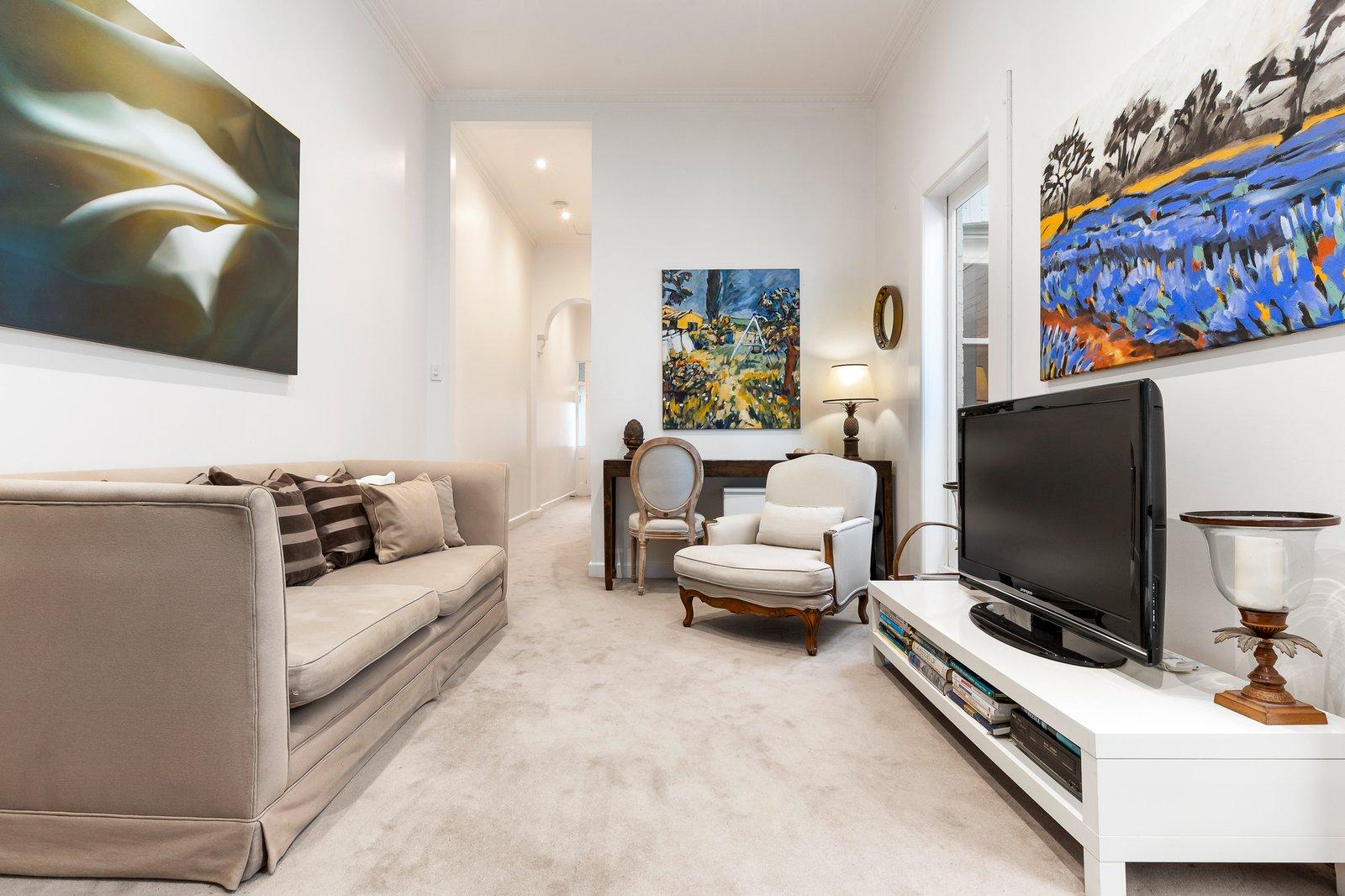 44 Airlie Street, South Yarra, 3141