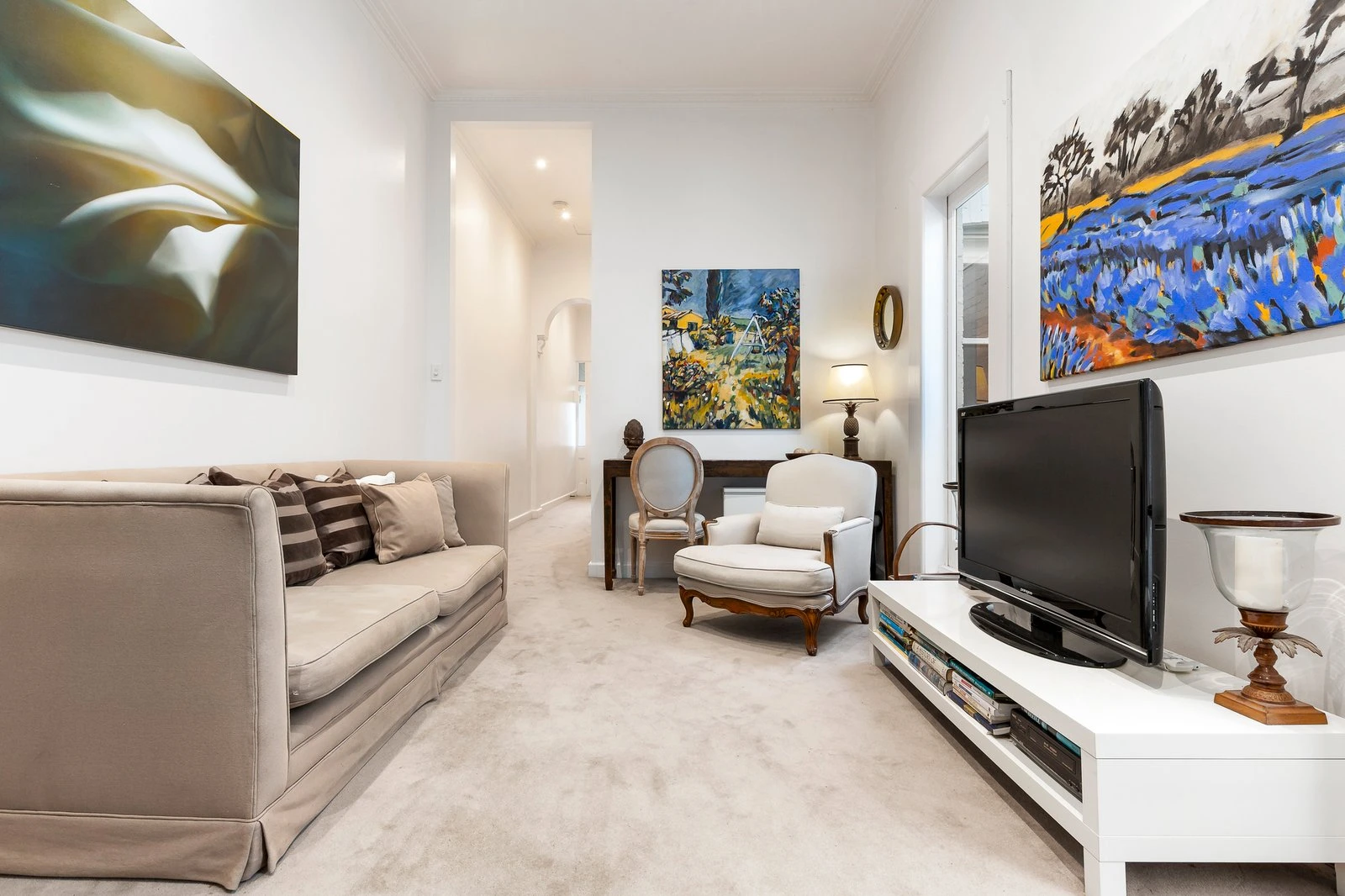 44 Airlie Street, South Yarra, 3141