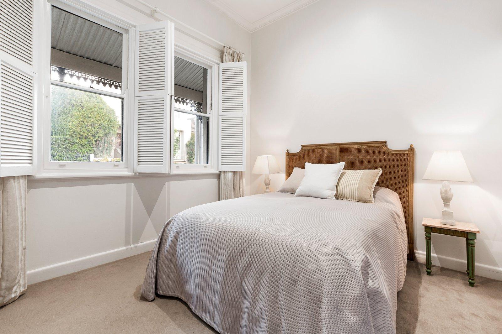 44 Airlie Street, South Yarra, 3141