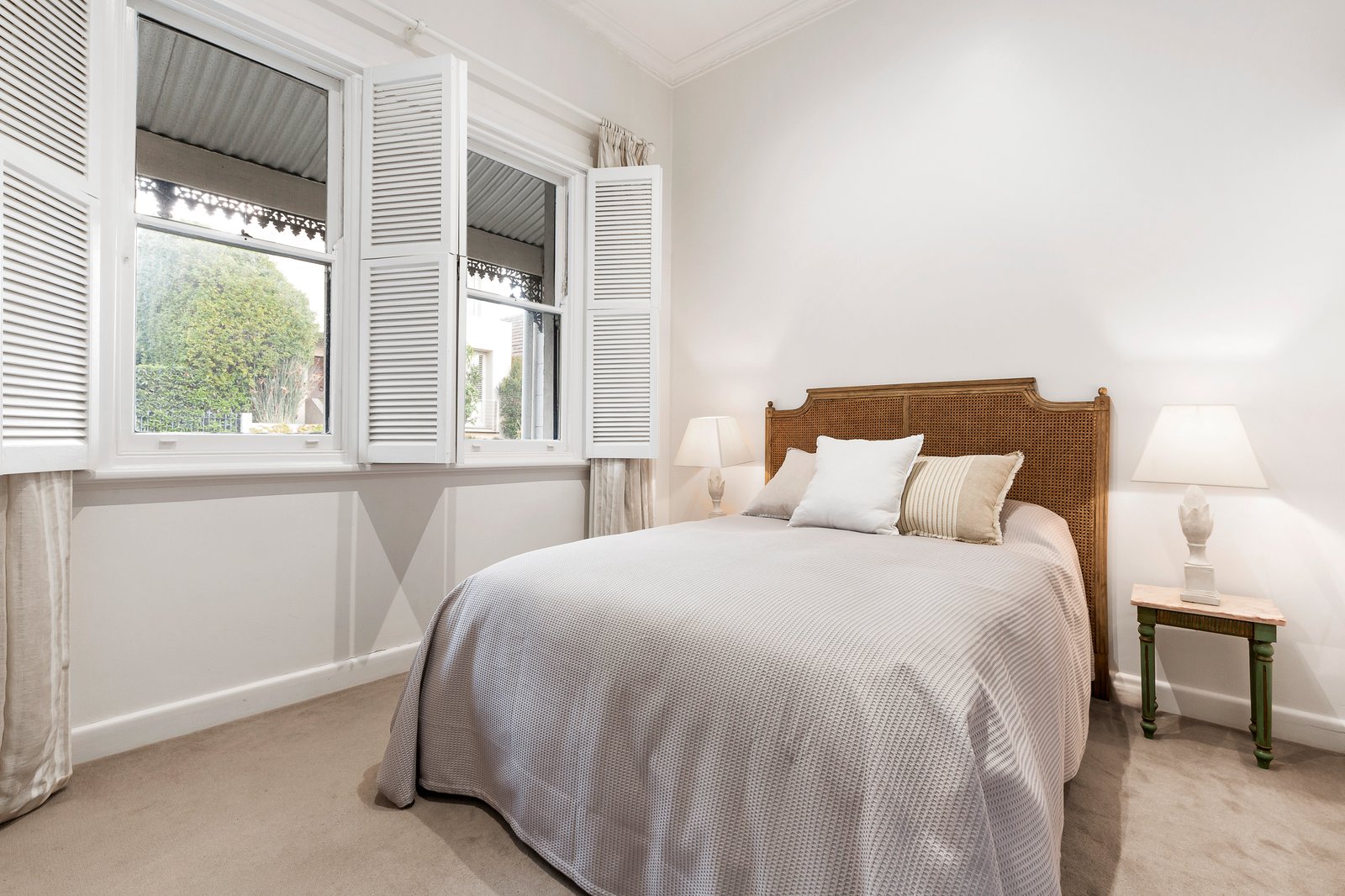 44 Airlie Street, South Yarra, 3141