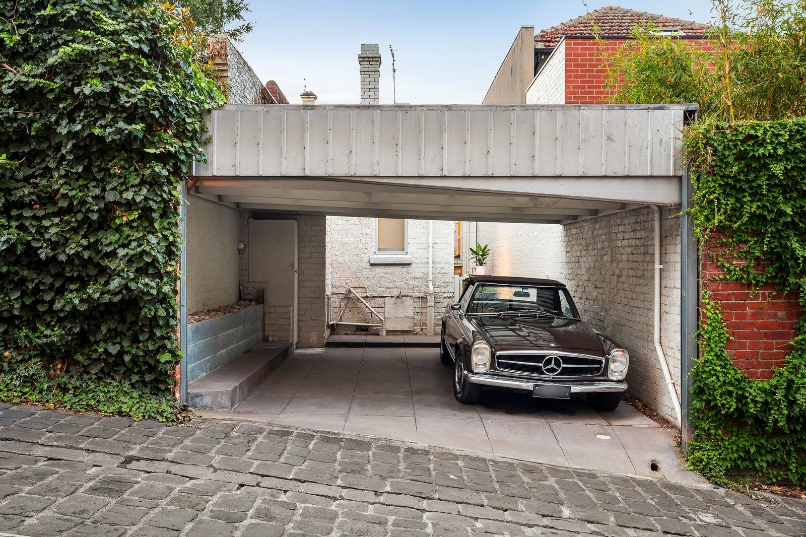 44 Airlie Street, South Yarra, 3141