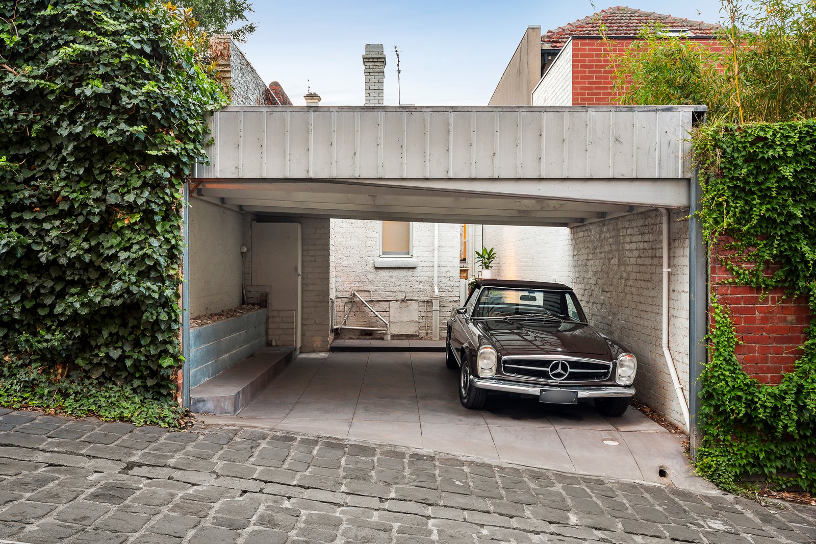 44 Airlie Street, South Yarra, 3141