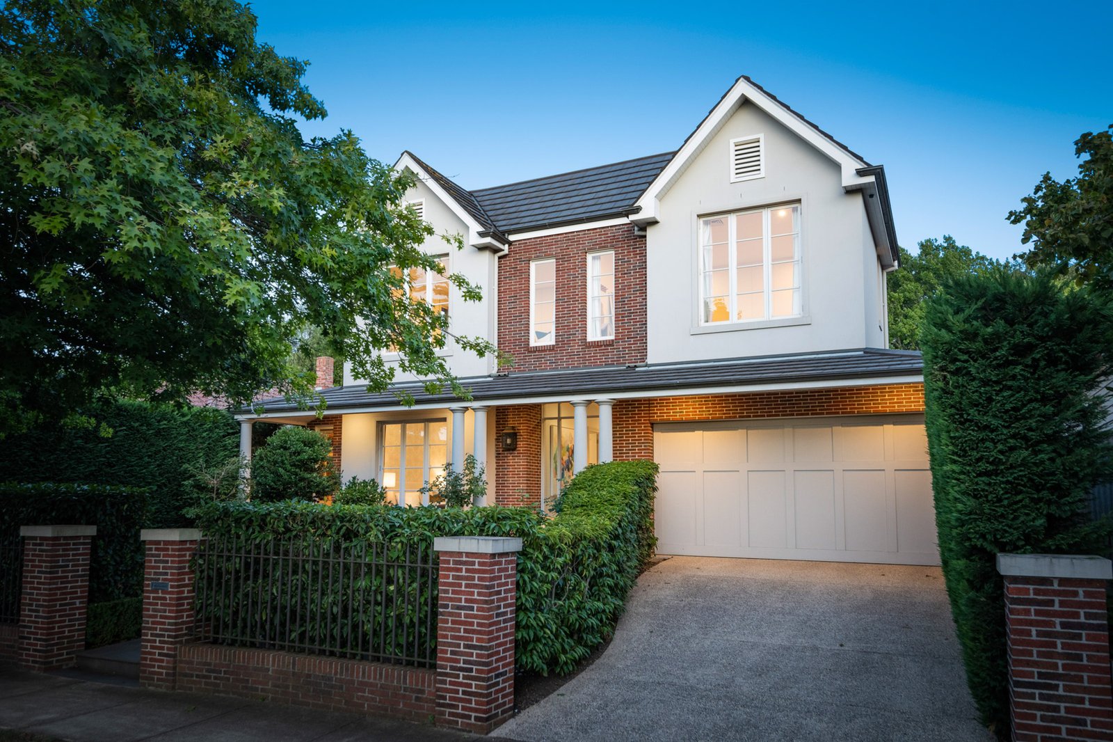 44 Clarence Street, Malvern East, 3145