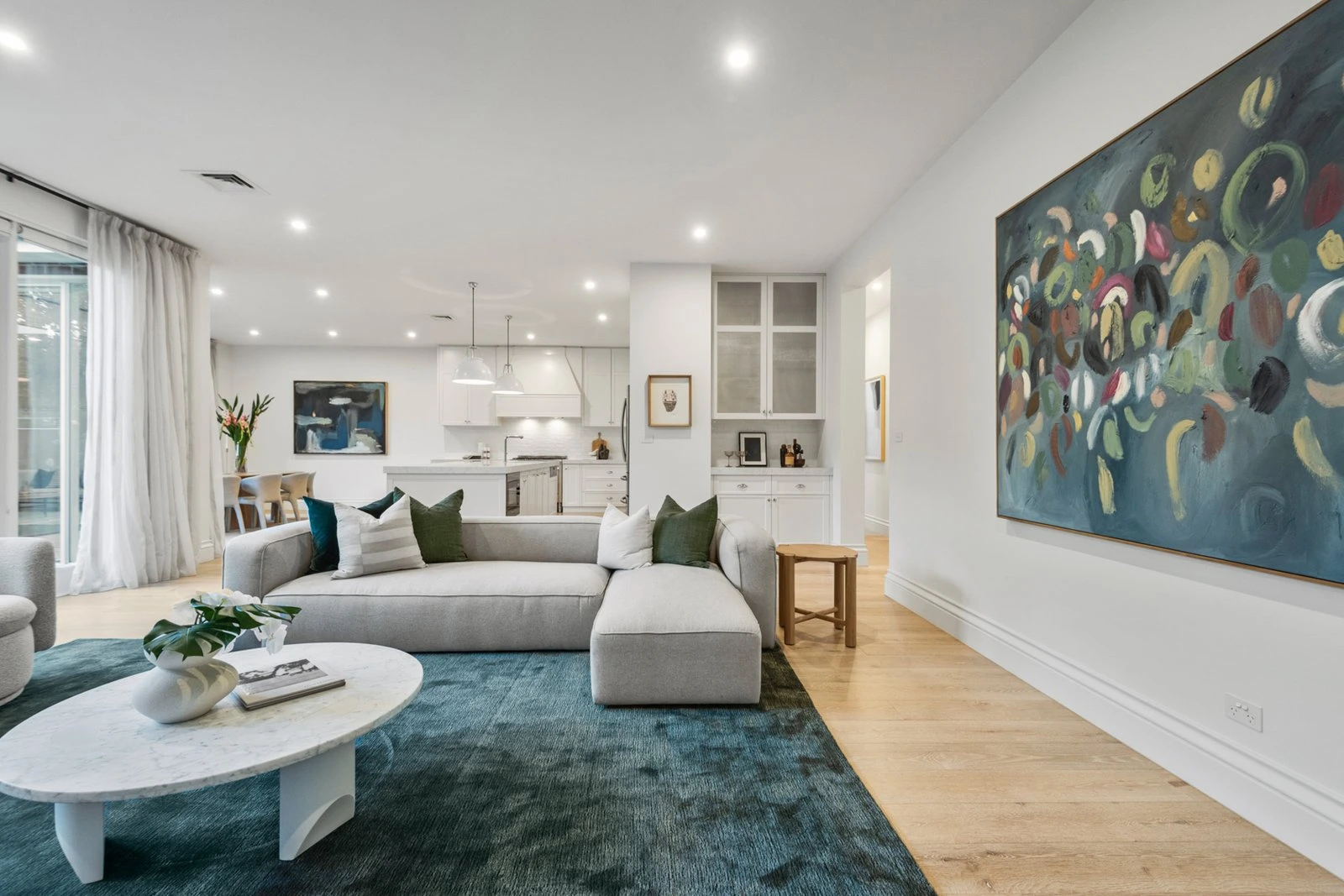 44 Clarence Street, Malvern East, 3145