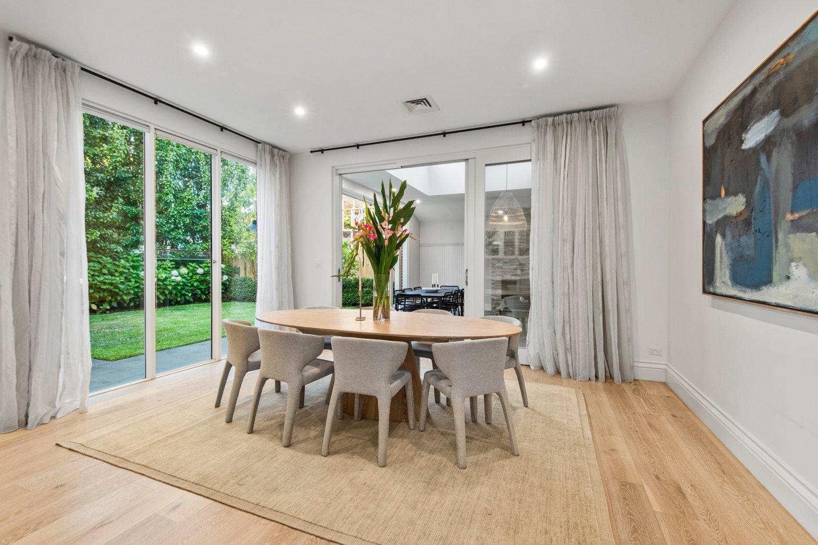 44 Clarence Street, Malvern East, 3145
