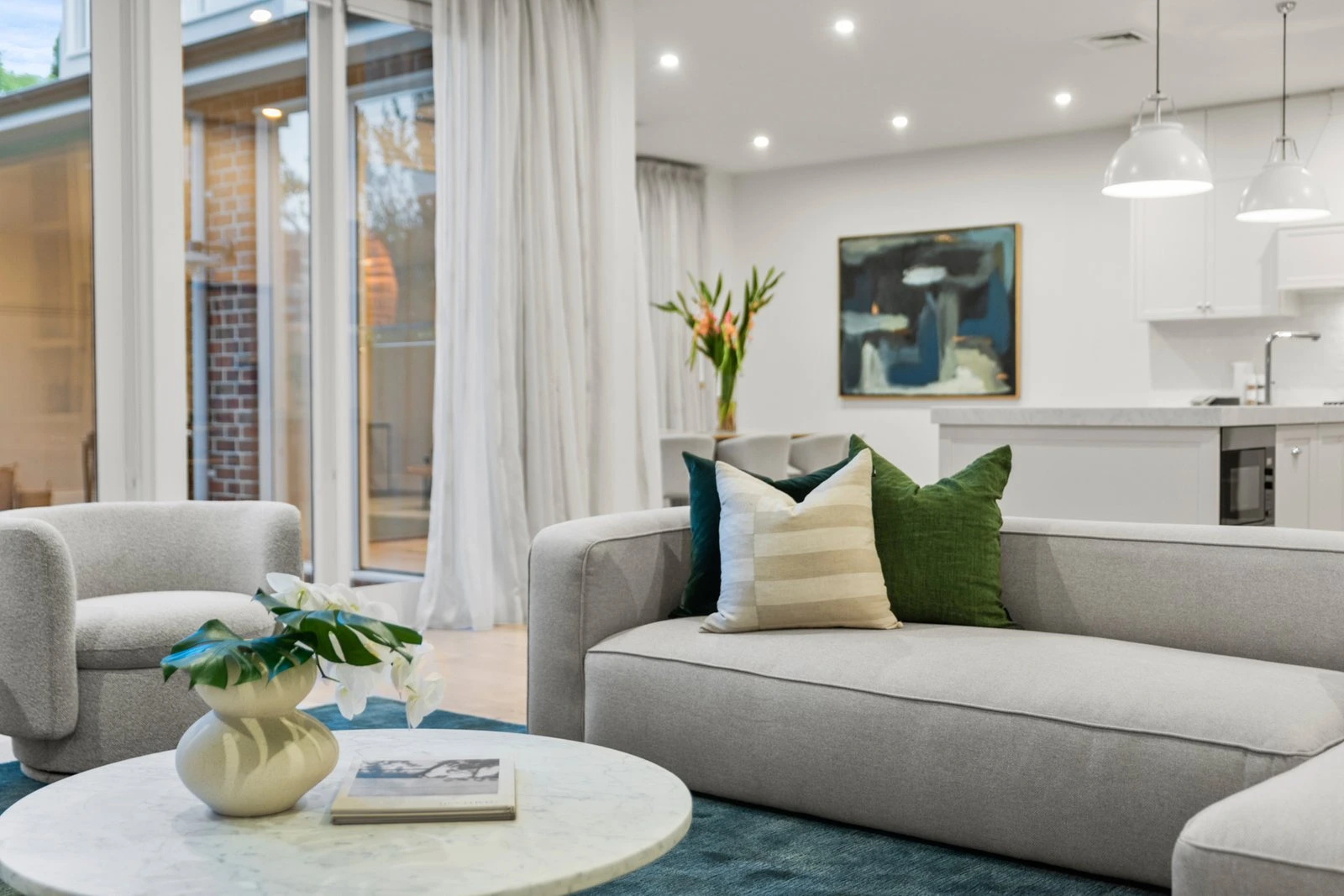 44 Clarence Street, Malvern East, 3145