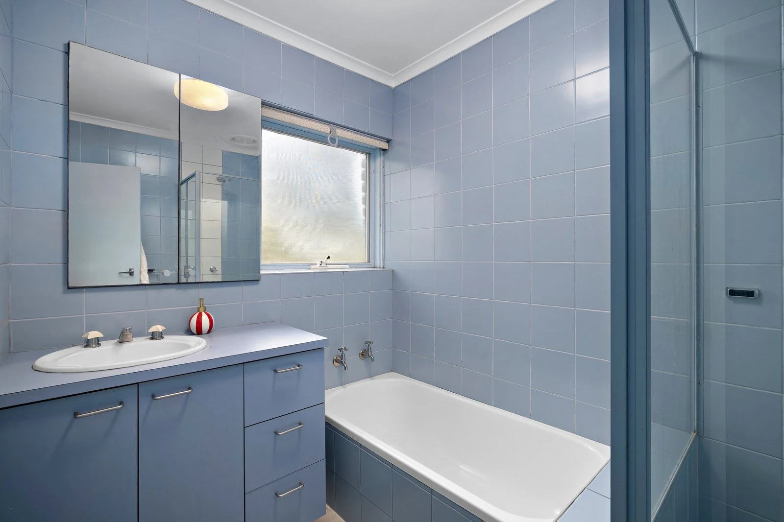 44 Gould Street, Frankston, 3199