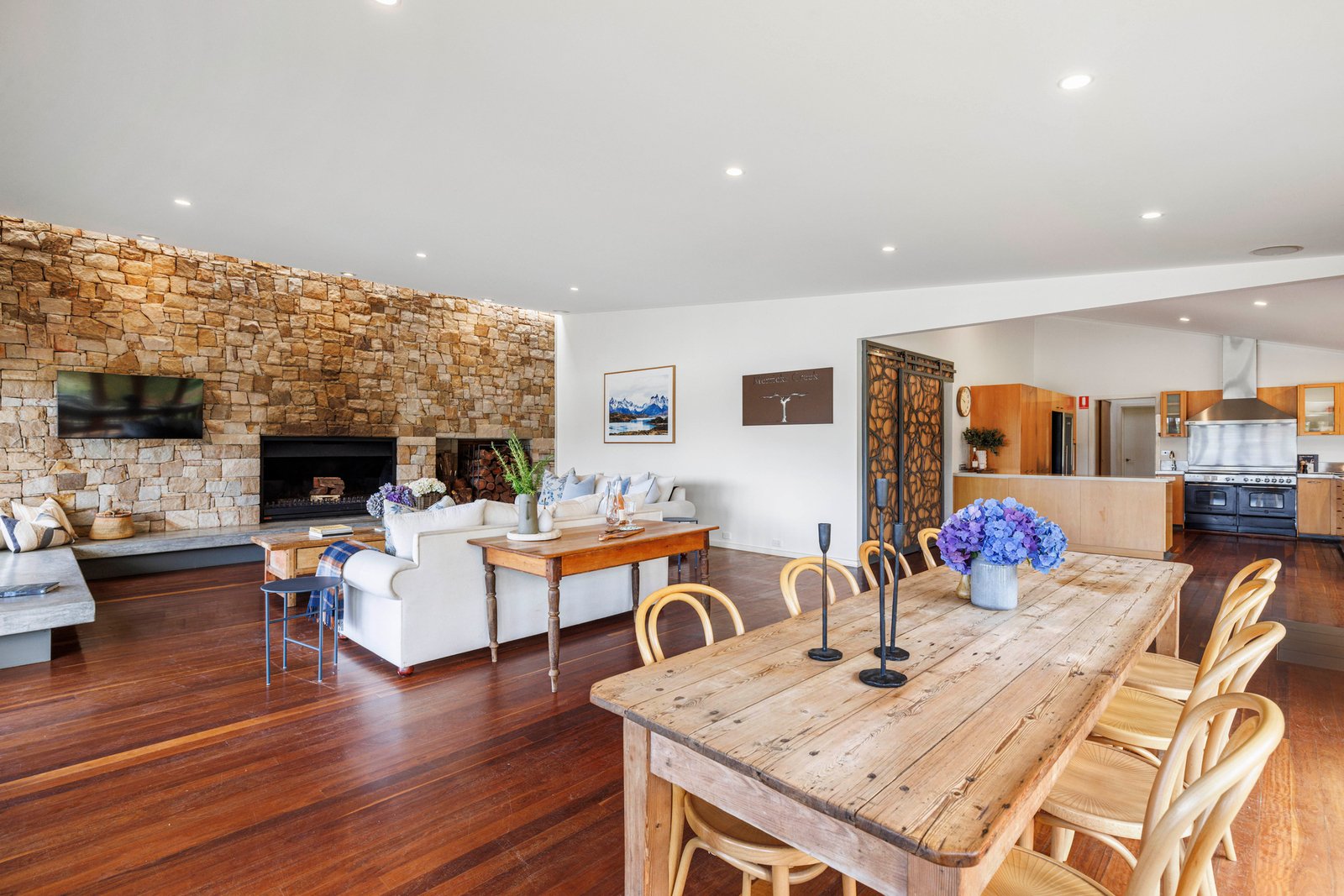44 Merricks Road, Merricks, 3916