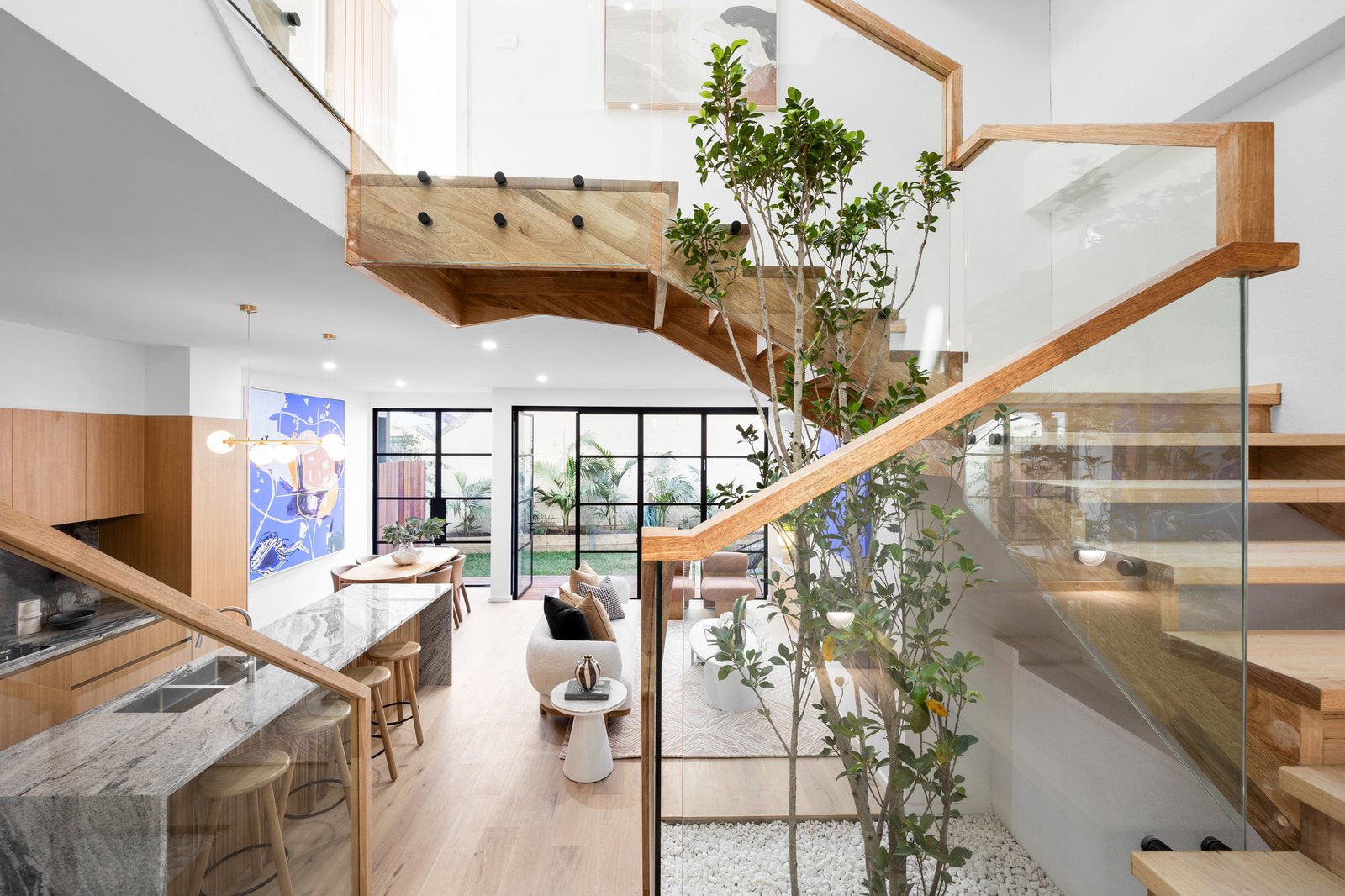 44 Nelson Road, South Melbourne, 3205