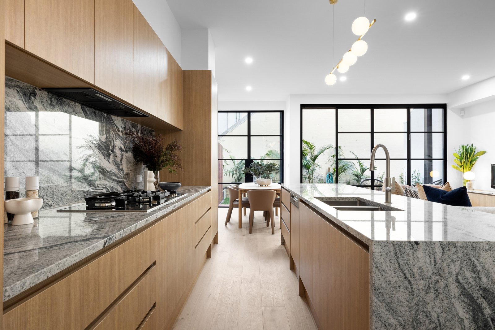 44 Nelson Road, South Melbourne, 3205