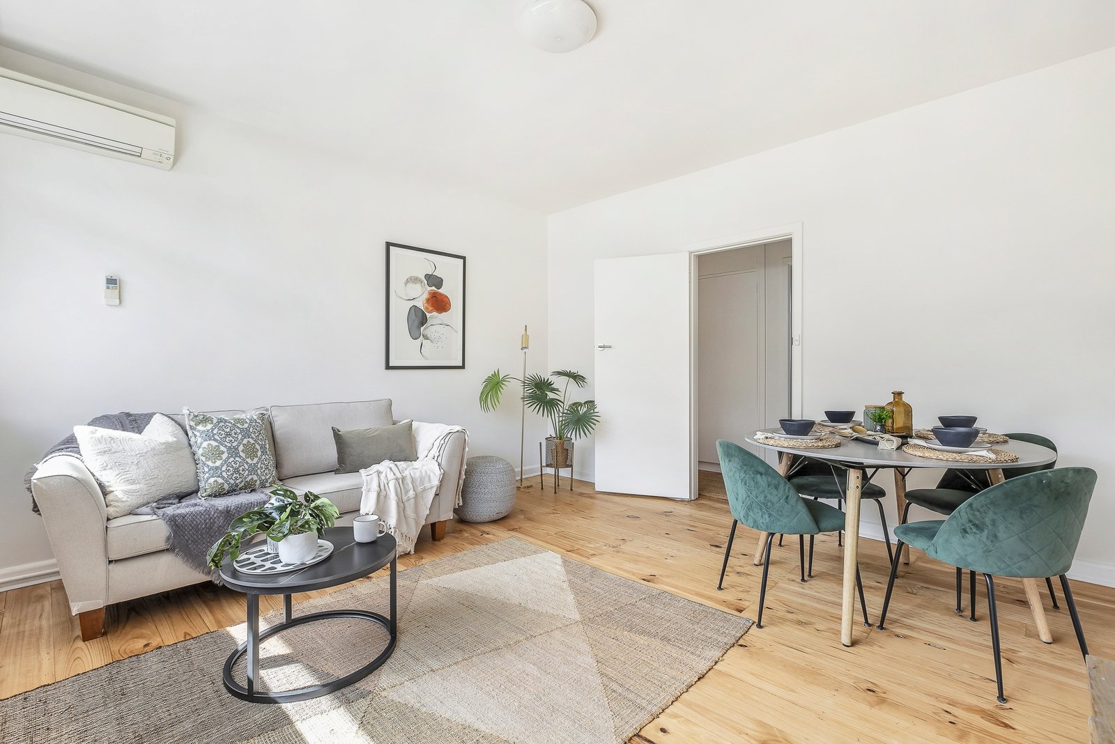 4/4 Osborne Avenue, Glen Iris, 3146