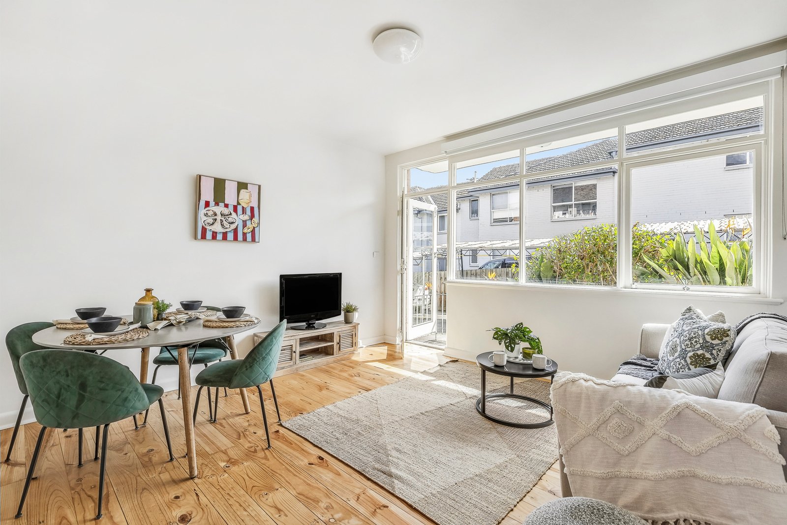 4/4 Osborne Avenue, Glen Iris, 3146