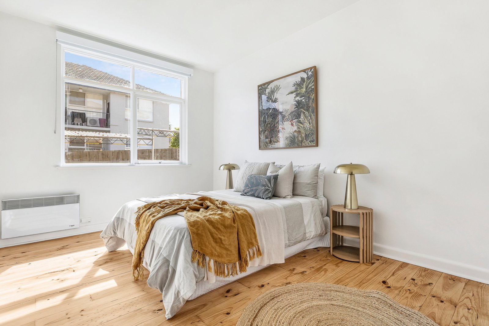 4/4 Osborne Avenue, Glen Iris, 3146