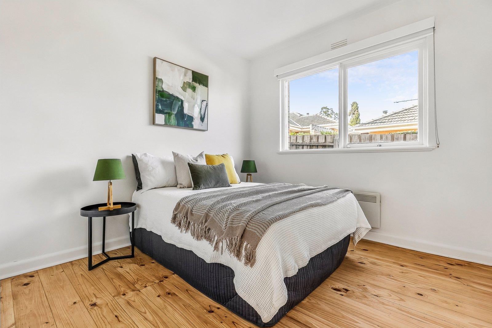4/4 Osborne Avenue, Glen Iris, 3146