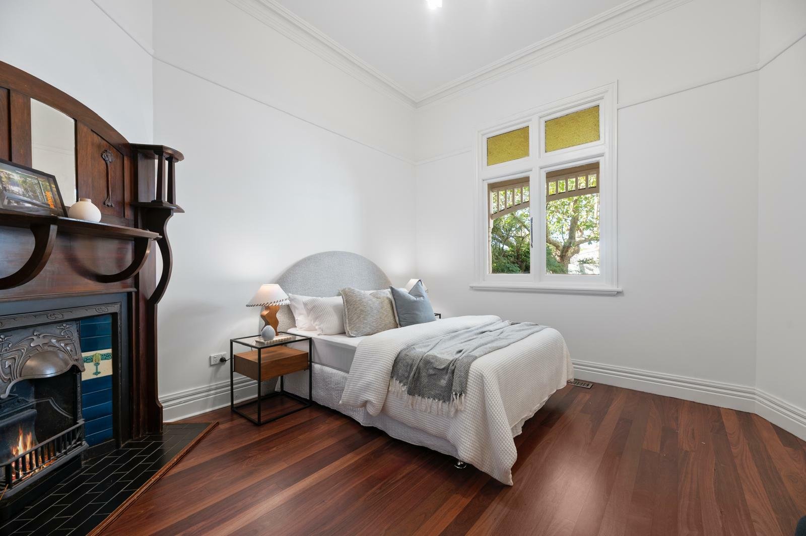 44 Radnor Street, Camberwell, 3124