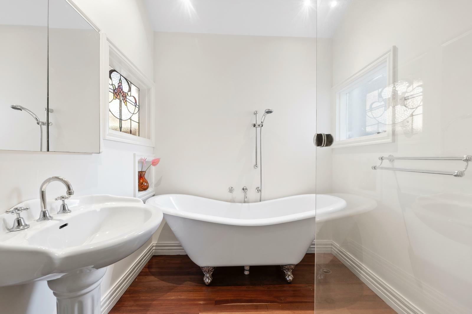 44 Radnor Street, Camberwell, 3124