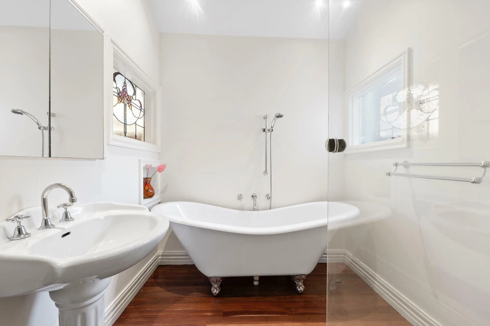 44 Radnor Street, Camberwell, 3124