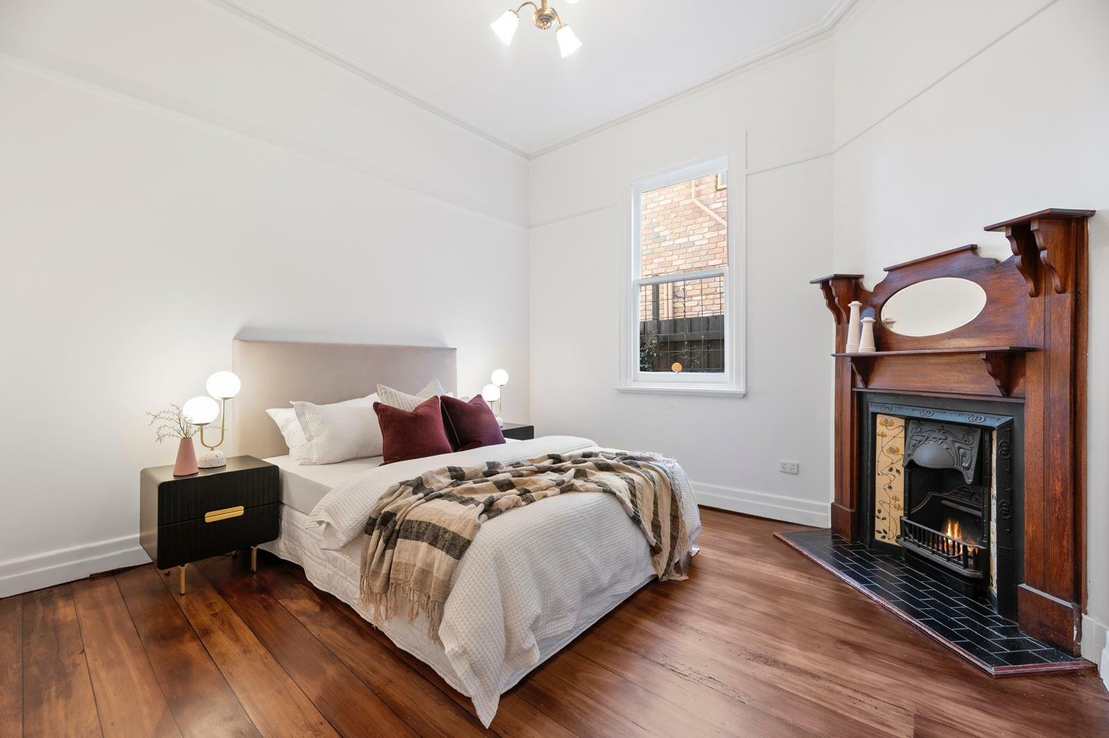 44 Radnor Street, Camberwell, 3124