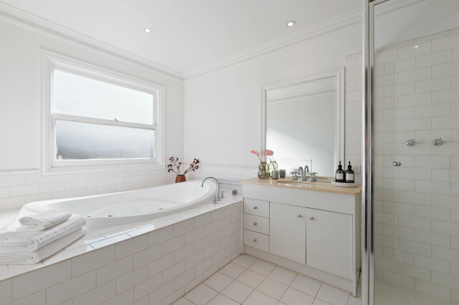 44 Radnor Street, Camberwell, 3124