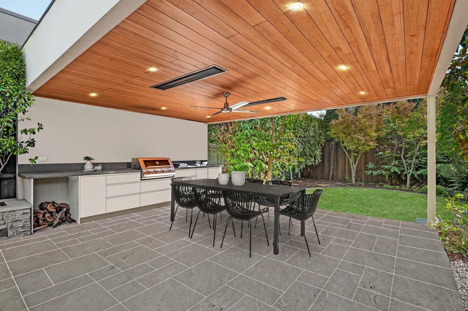 44 Radnor Street, Camberwell, 3124
