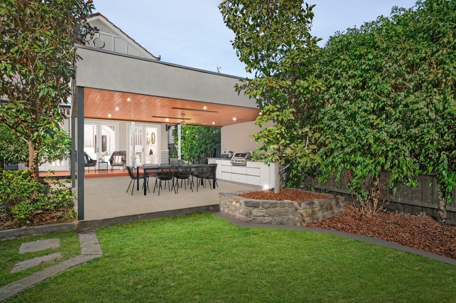 44 Radnor Street, Camberwell, 3124