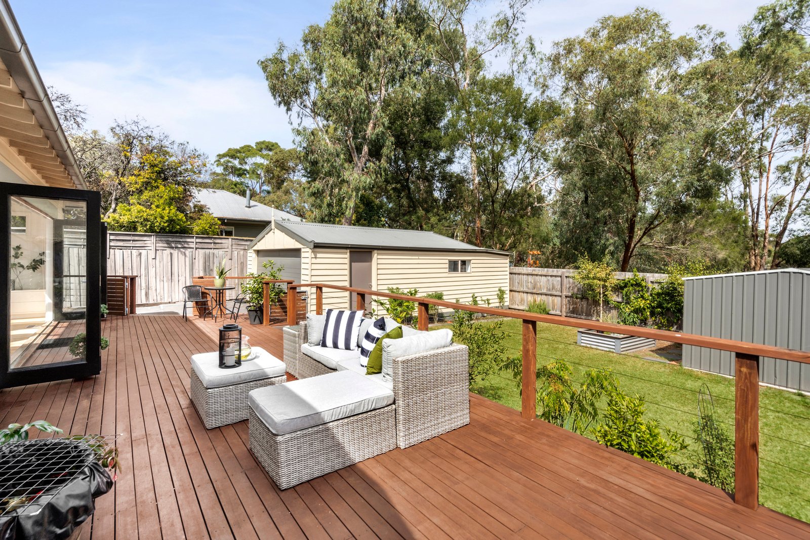 44 Swan Street, Blackburn South, 3130