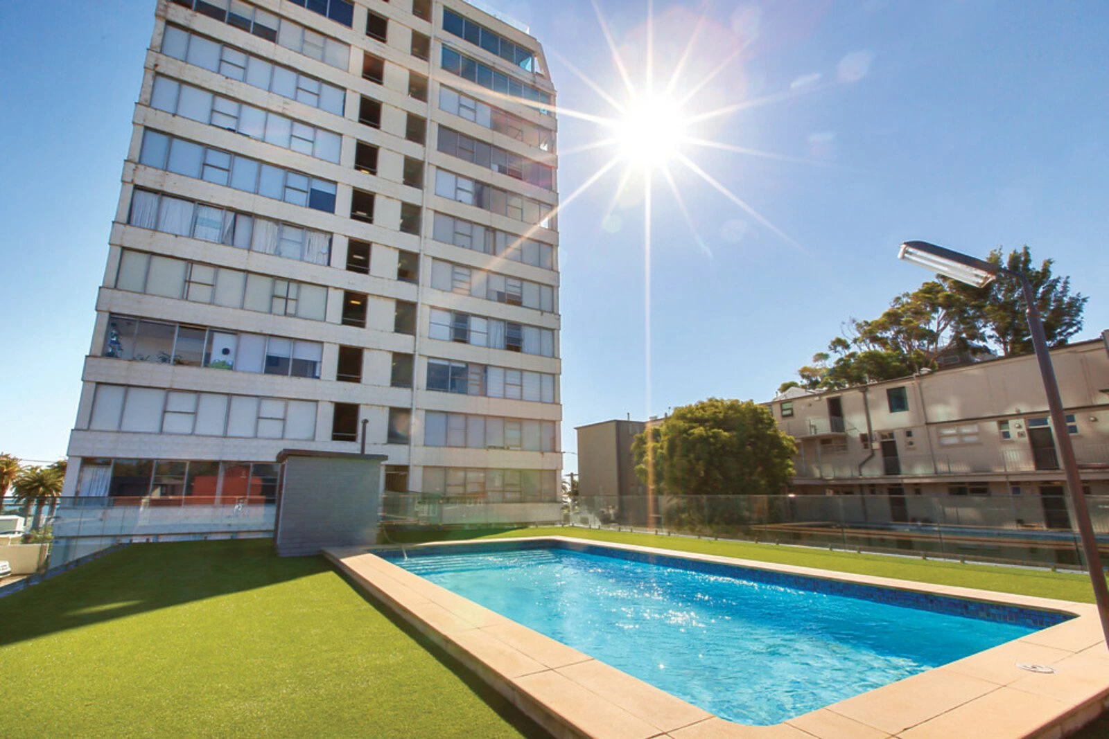 44/350 Beaconsfield Parade, St Kilda West, 3182