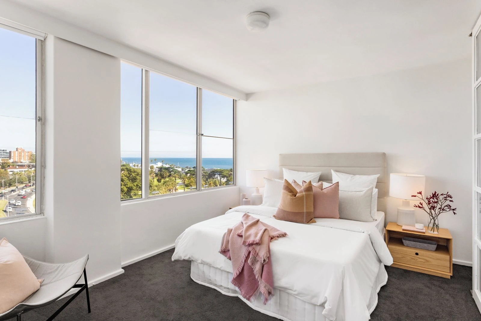 44/350 Beaconsfield Parade, St Kilda West, 3182