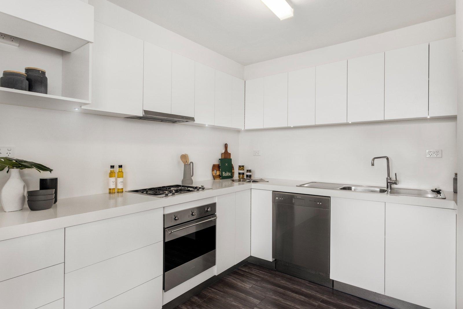 44/350 Beaconsfield Parade, St Kilda West, 3182