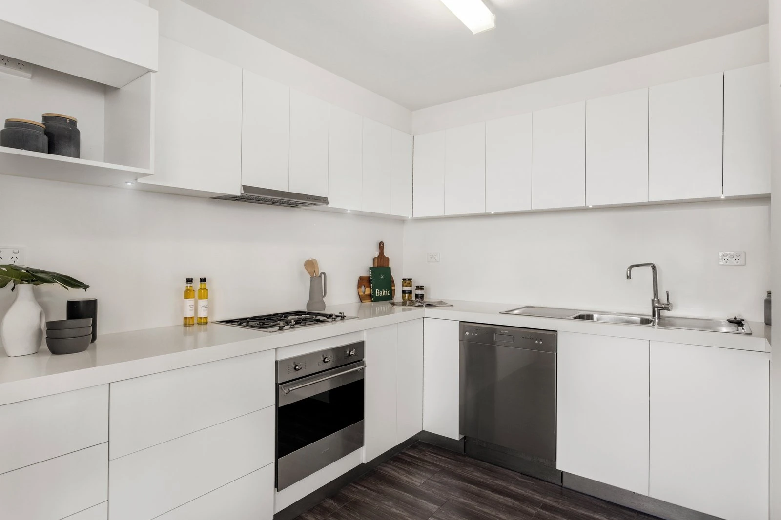 44/350 Beaconsfield Parade, St Kilda West, 3182