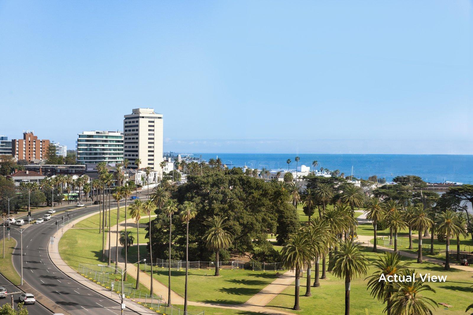 44/350 Beaconsfield Parade, St Kilda West, 3182