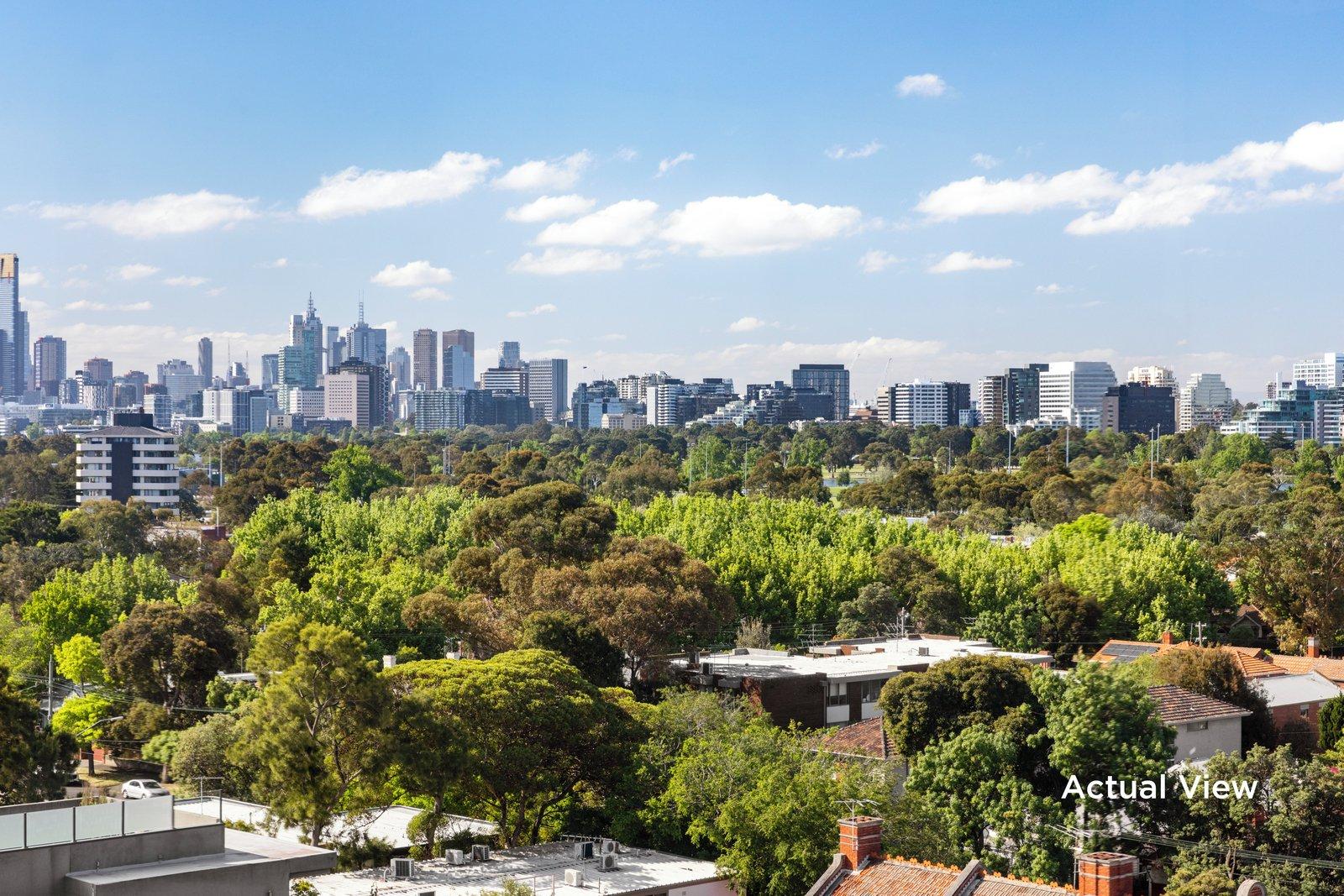 44/350 Beaconsfield Parade, St Kilda West, 3182