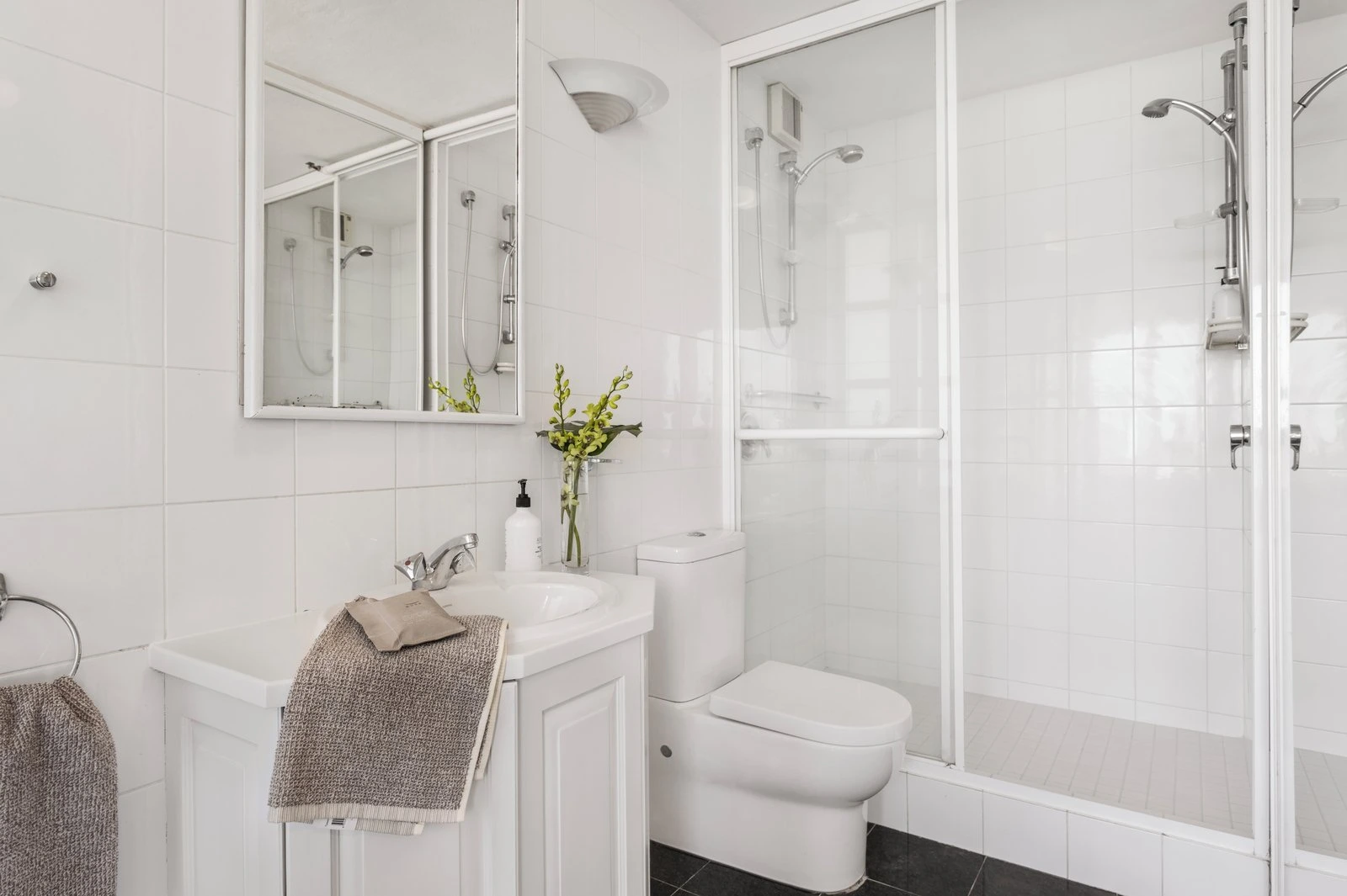 44/350 Beaconsfield Parade, St Kilda West, 3182