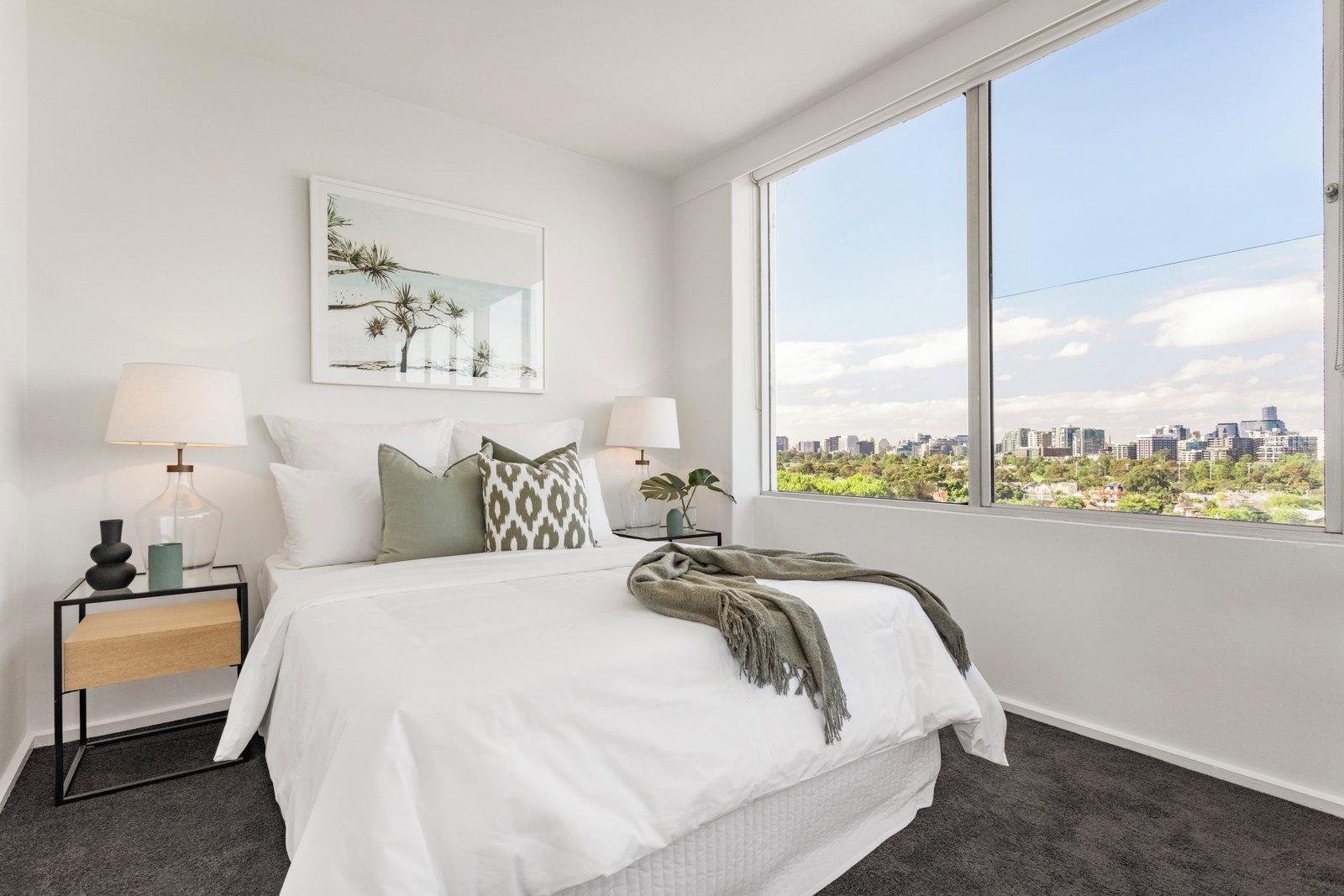 44/350 Beaconsfield Parade, St Kilda West, 3182
