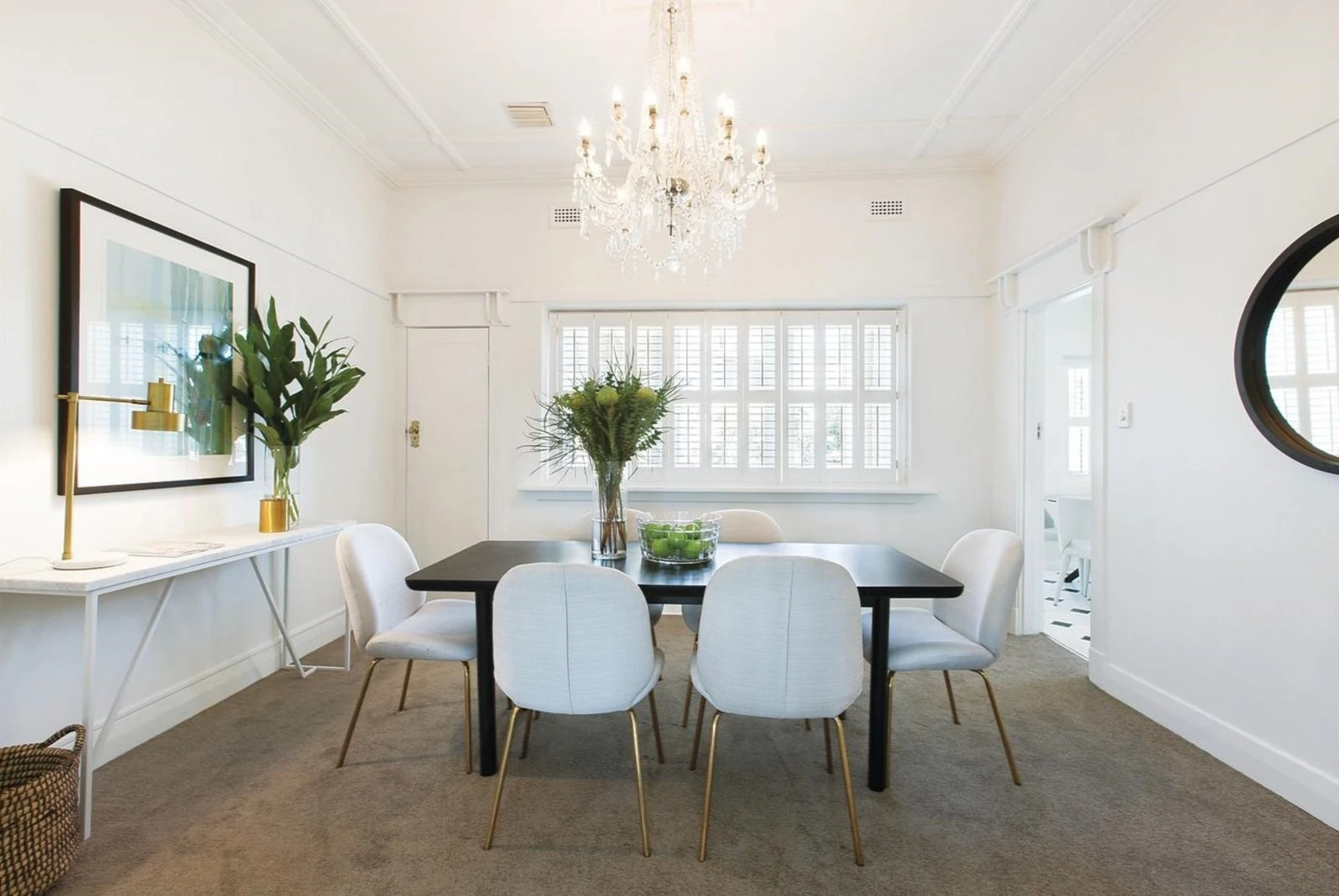 4/459 Glenferrie Road, Kooyong, 3144