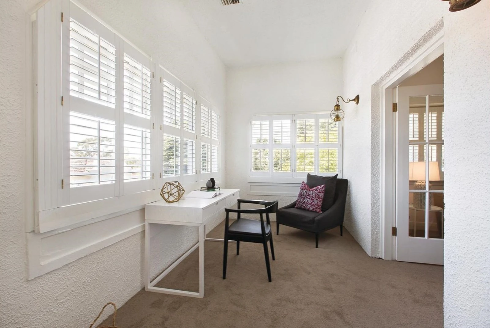 4/459 Glenferrie Road, Kooyong, 3144