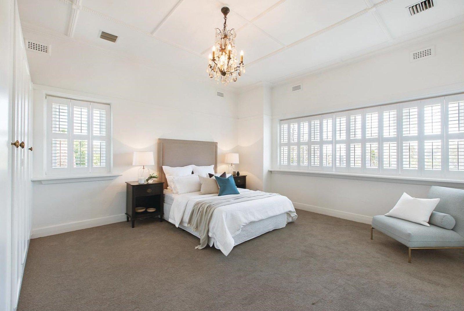 4/459 Glenferrie Road, Kooyong, 3144