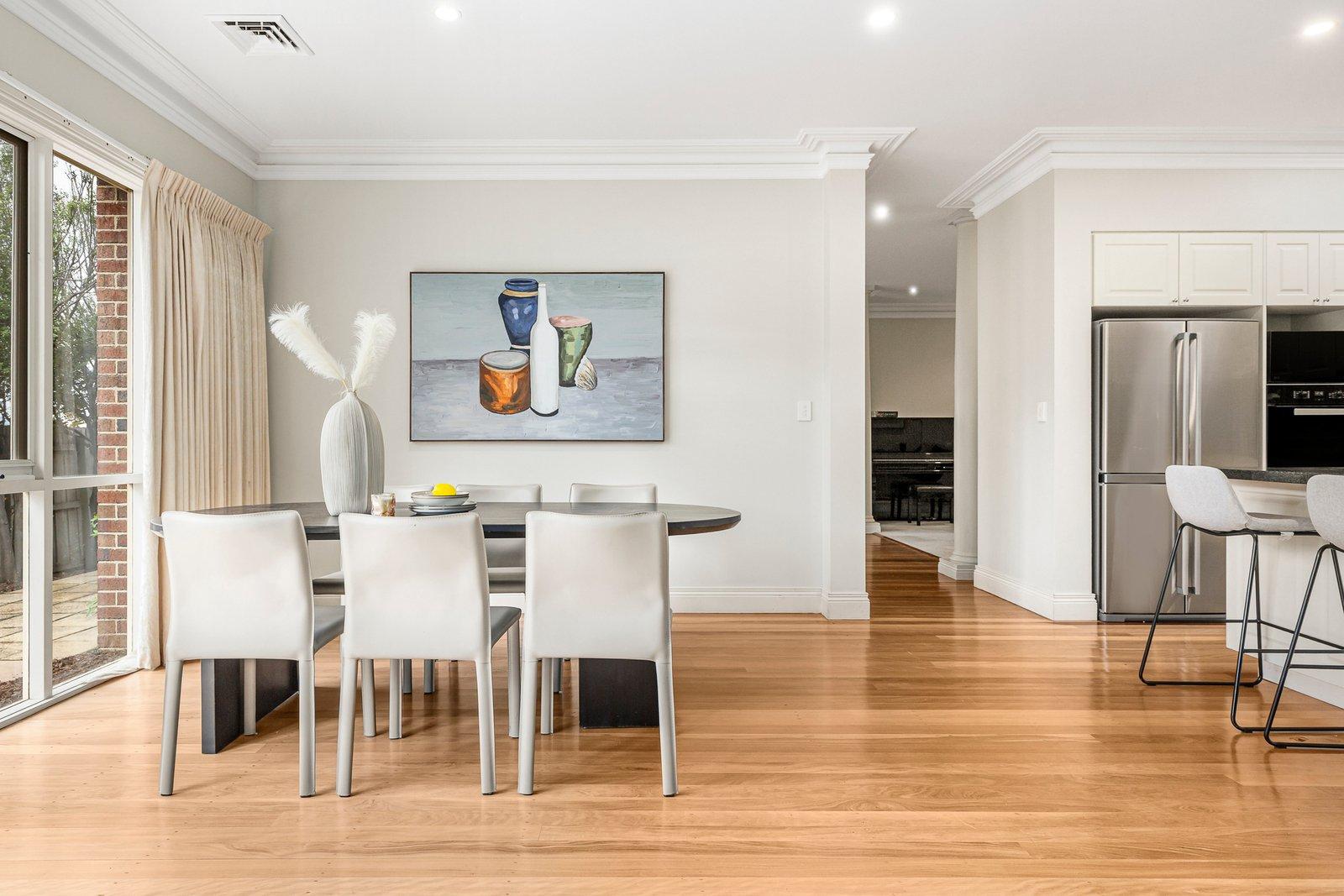 4/45 Bay Street, Brighton, 3186